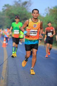 BIB: 46895
                            <button type="button" onclick="openModal(8348785)" class="btn btn-primary btn-sm float-right btn-popup" data-toggle="modal" data-target=".modal-high-quality">
                        <i class="fas fa-shopping-cart"></i> Add to Cart
                    </button>
                                            <button type="button" onclick="isThisMe(8348785, true)" class="btn btn-success btn-sm float-right btn-popup btn-isme hidden" data-toggle="tooltip" data-placement="bottom" title="นี่คือรูปของคุณใช่ไหม คลิกที่นี่เพื่อเอาเข้าอัลบั้ม">
                        <i class="fas fa-plus"></i> Add to album
                    </button>
                    <button type="button" onclick="isThisMe(8348785, false)" class="btn btn-warning btn-sm float-right btn-popup btn-isnotme hidden">
                        <i class="fas fa-ban"></i> Remove from album
                    </button>